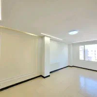 50متر 2خواب پارکینگ سند تک برگ