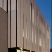 مغازه تجاری عرض ۱۸ قرار داد ۵ ساله اول اقبال