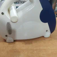 چرخ گوشت|خردکن، آسیاب، غذاساز|مشهد, کارمندان دوم|دیوار