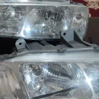 ضبط فابیرک پرشیا|قطعات یدکی و لوازم جانبی|چهاردانگه (تهران), |دیوار