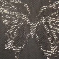 تونیک مجلسی نگین دار|لباس|تهران, ونک|دیوار