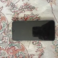 گوشی گیگA16 256|موبایل|فردیس, شهرک سپاه|دیوار