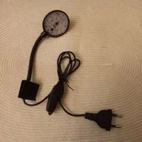 پمپ هوا تور سیفون آکواریوم نور رشد گیاه آکواریوم|ماهی|مشهد, هفده شهریور|دیوار