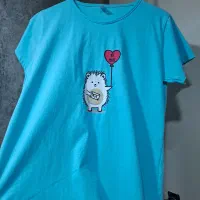 تعدادمحدود