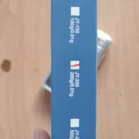 ترازو گرم کش طلا زعفران|جواهرات|اصفهان, کوجان|دیوار