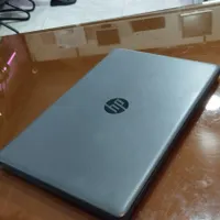 لپ تاپ hp