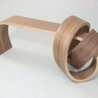 منشی