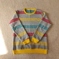 کاپشن و بافت و پافر|کفش و لباس بچه|رشت, گلسار|دیوار