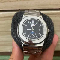 ساعت پتک فلیپ کپی