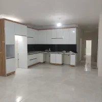 157-متری-خوش-نقشه-دو-سر-نورگیر