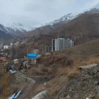 200متر-آپارتمان-دربندسر