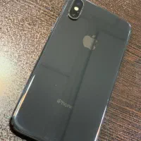 iphone xs/256G/ja|موبایل|کاشان, شهرک فرهنگیان|دیوار