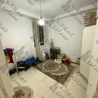آپارتمان ۱۲۵ متری ،۳ خوابه ، سنددار در گلشهر|فروش آپارتمان|کرج, گلشهر|دیوار