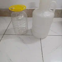 دبه