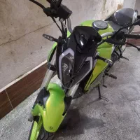 بنلی ۱۸۰ مدل ۴۰۲ خشک