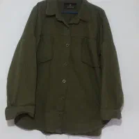 مانتو پاییزی