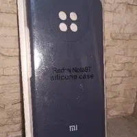 گارد گوشی نوت9t