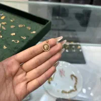 پلاک ورساچه