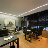 واحد-تجاری-و-اداری-160-متر-بر-اصلی-گلسار