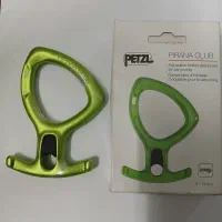 ابزار فرود|کوهنوردی و کمپینگ|تهران, امام خمینی|دیوار