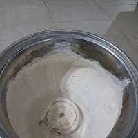 سماور برقی ۵ لیتری ۱۰۰۰ وات