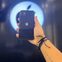 آیفون ۱۱ نرمال نقد و اقساط