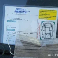 پراید هاچ بک هیدرولیک|خودرو سواری و وانت|گرگان, |دیوار