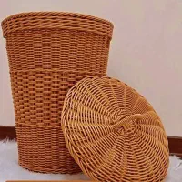 فروس سبد دستباف