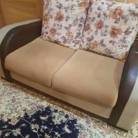 مبل هفت نفره