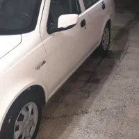 ساینا s ۱۴۰۳|خودرو سواری و وانت|اراک, |دیوار