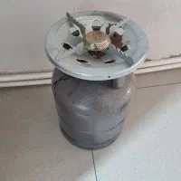 پیک نیک 5 کیلویی|اجاق گاز و لوازم برقی پخت‌وپز|تهران, زاهد گیلانی|دیوار