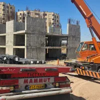 امتیاز اپارتمان
