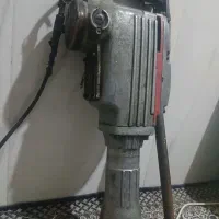 پیکور