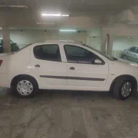 رانا اسفند ۹۶|خودرو سواری و وانت|مشهد, حجاب (شهرک غرب)|دیوار