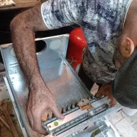 آموزش تعمیرات پکیج دیواری