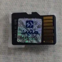 مموری ۳۲و ۱۶ نو با گارانتی مادام العمر|لوازم جانبی موبایل و تبلت|نجفآباد, شریعتی غربی|دیوار