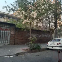 مستغلات اداری تجاری بر ستارخان