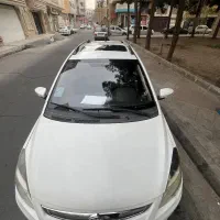 لیفان x50 مدل ۹۶ کمکار بیرنگ فروش فوری|خودرو سواری و وانت|اندیشه, اندیشه فاز ۱|دیوار