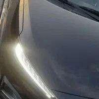 ام وی ام x22pro|خودرو سواری و وانت|مشهد, کوه سنگی|دیوار