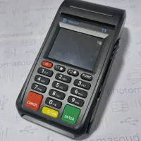 کارتخوان سبد کالا . کارت خان سبدکالا