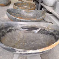 روشویی لوکس|لوازم سرویس بهداشتی|شیراز, سینما سعدی|دیوار