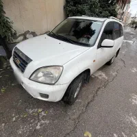 فروش ام وی ام x33