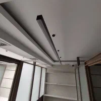 لاین نوری/نورخطی/لاینر