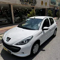 207 تیو3 404 سفید