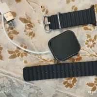 ساعت|ساعت|پاکدشت, شهرک امام رضا|دیوار