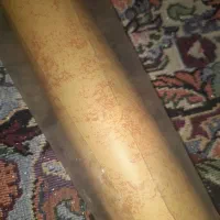 کاغذ دیواری