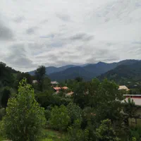 خانه ویلای منطقه سیاهمزگی روستای لپوندان|فروش خانه و ویلا|احمدسرگوراب, |دیوار