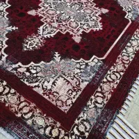 متفاوت در  طرح و رنگ //|فرش|برازجان, |دیوار