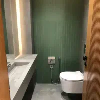 اجاره واحد صفر تک واحدی محدوده گلستان ها|اجارهٔ آپارتمان|بابل, |دیوار