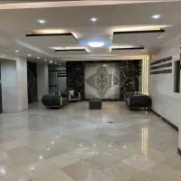 مغازه ۴۰۰ متری / شیک